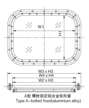 wheelhouse fixed rectangular window.png